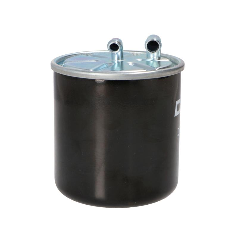 Filtre à carburant Dr!ve+ DP1110.13.0056 - Visuel 1