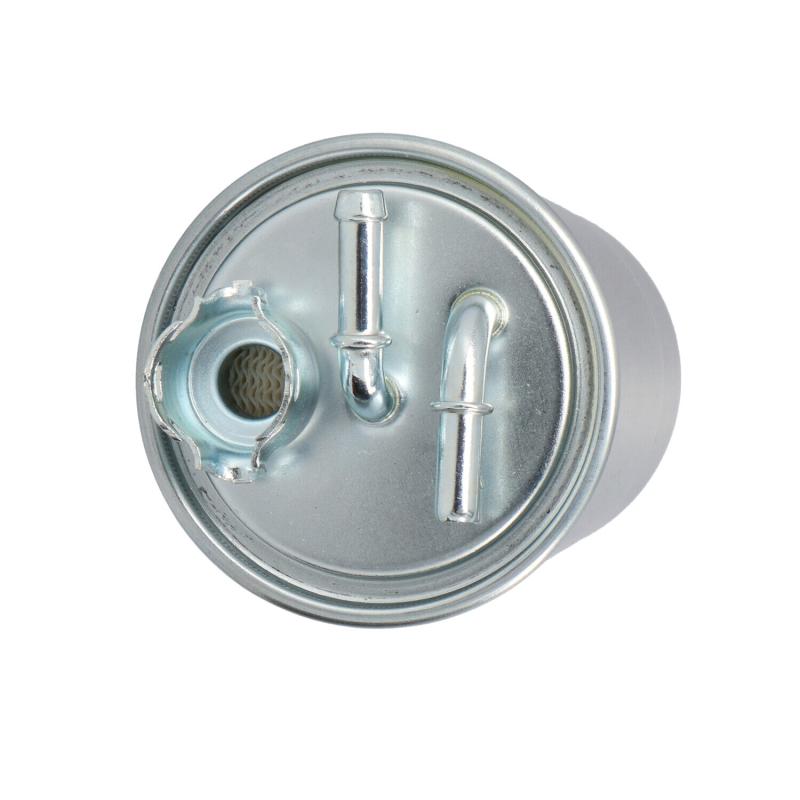 Filtre à carburant Dr!ve+ DP1110.13.0123 - Visuel 2