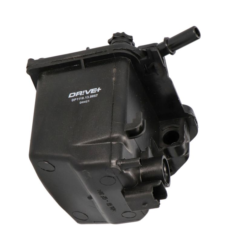 Filtre à carburant Dr!ve+ DP1110.13.0057 - Visuel 1