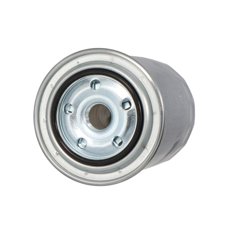 Filtre à carburant Dr!ve+ DP1110.13.0125 - Visuel 2