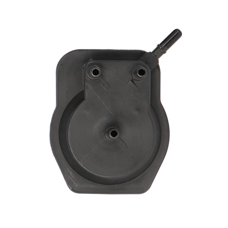 Filtre à carburant Dr!ve+ DP1110.13.0058 - Visuel 2