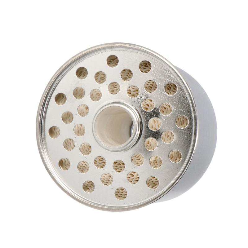 Filtre à carburant Dr!ve+ DP1110.13.0132 - Visuel 1