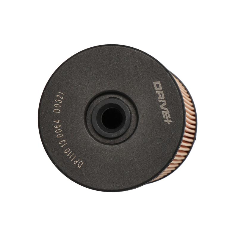 Filtre à carburant Dr!ve+ DP1110.13.0064 - Visuel 1