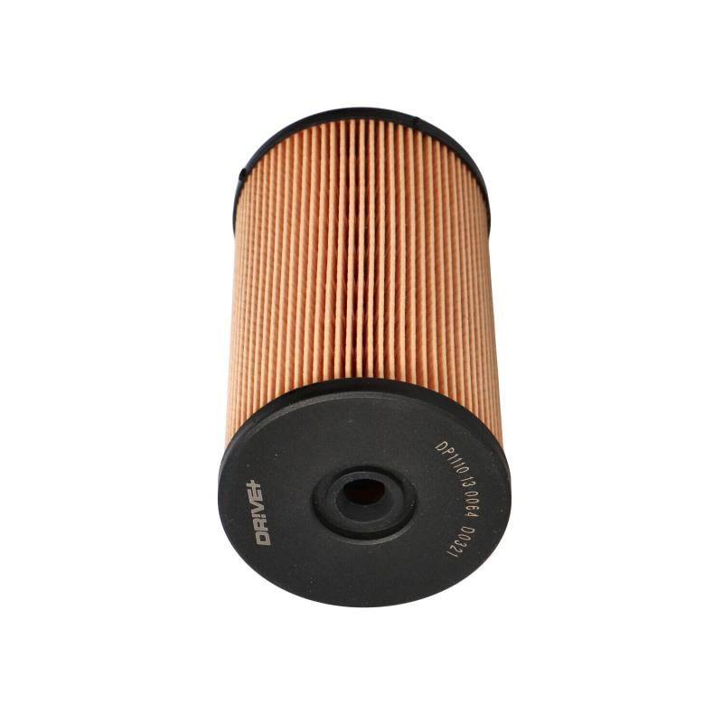Filtre à carburant Dr!ve+ DP1110.13.0064 - Visuel 2
