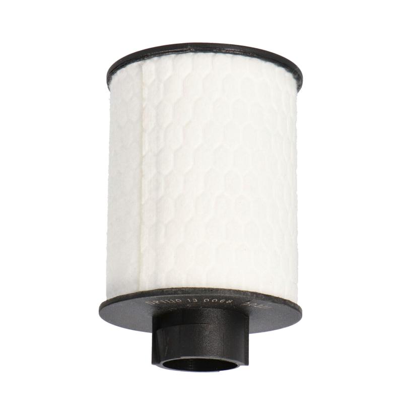 Filtre à carburant Dr!ve+ DP1110.13.0068 - Visuel 1