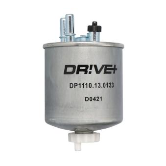 Filtre à carburant Dr!ve+ [DP1110.13.0133]