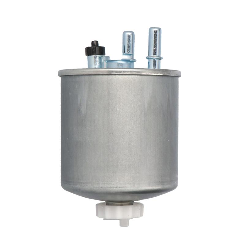 Filtre à carburant Dr!ve+ DP1110.13.0133 - Visuel 1