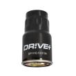 Dr!ve+ DP1110.13.0134 - Filtre à carburant