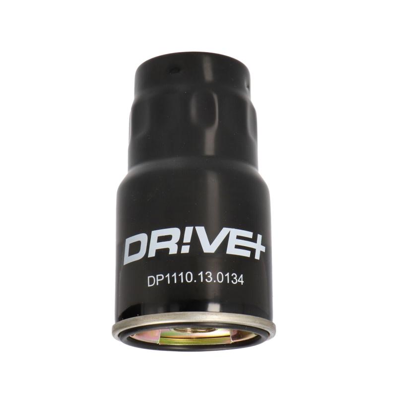Filtre à carburant Dr!ve+ DP1110.13.0134 - Visuel 1