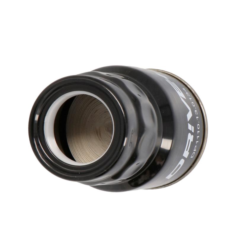 Filtre à carburant Dr!ve+ DP1110.13.0134 - Visuel 2