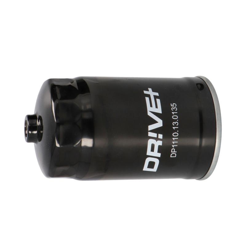 Filtre à carburant Dr!ve+ DP1110.13.0135 - Visuel 1
