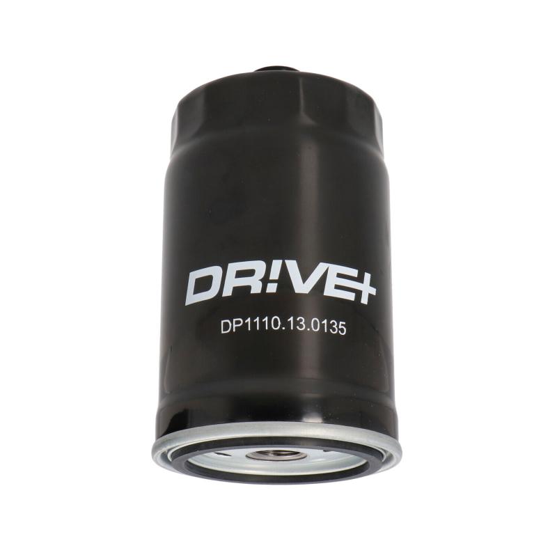 Filtre à carburant Dr!ve+ DP1110.13.0135 - Visuel 2