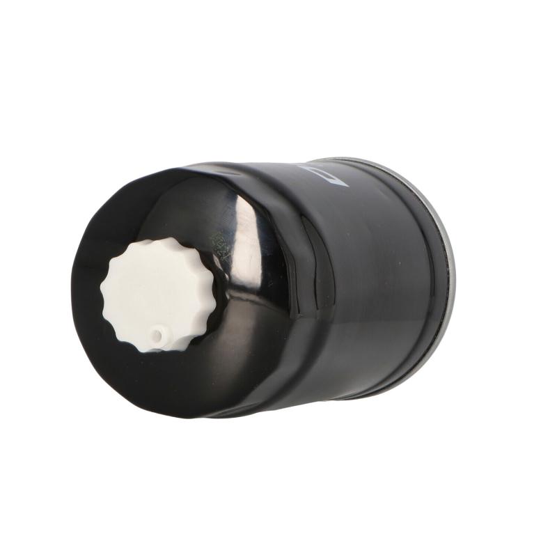 Filtre à carburant Dr!ve+ DP1110.13.0069 - Visuel 2