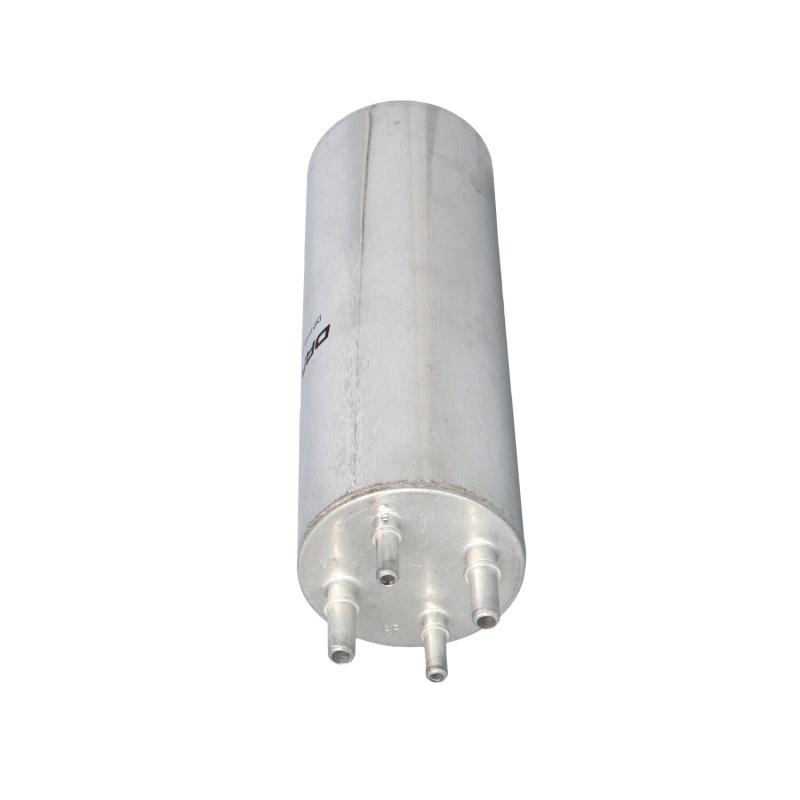 Filtre à carburant Dr!ve+ DP1110.13.0070 - Visuel 1