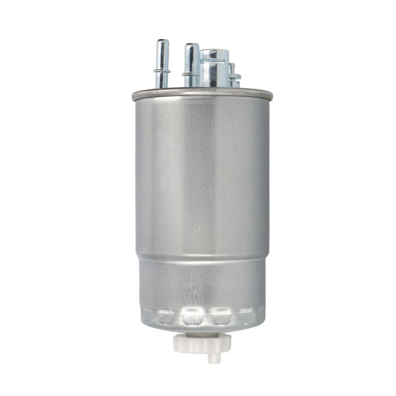 Filtre à carburant Dr!ve+ DP1110.13.0071 - Visuel 1