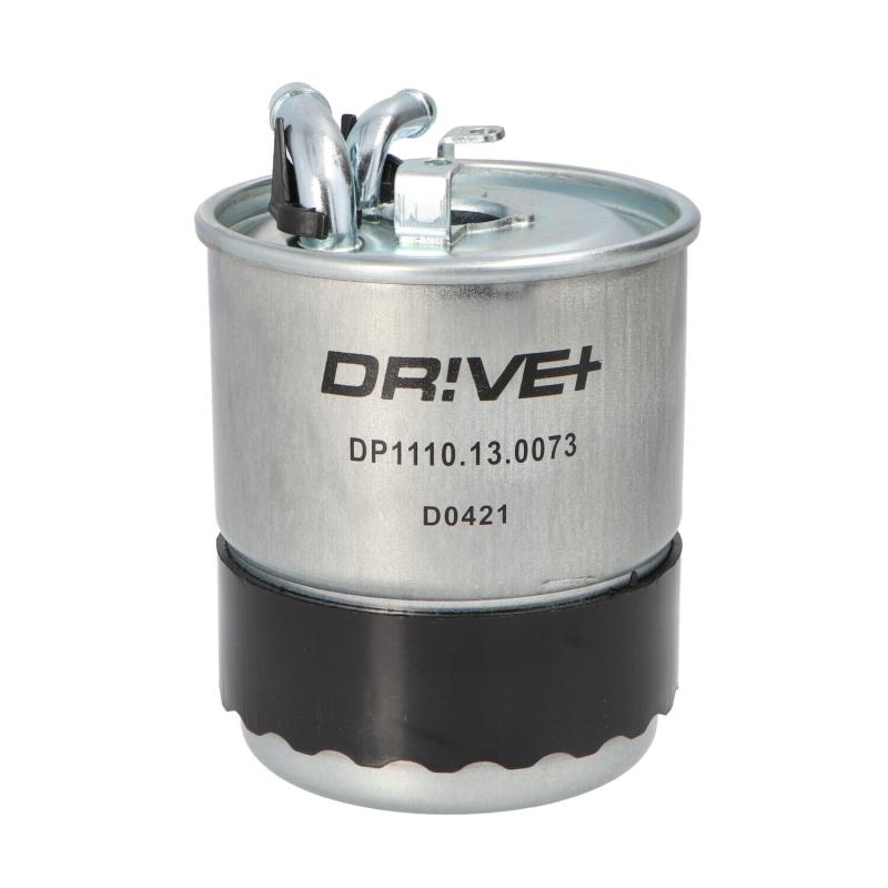 Filtre à carburant Dr!ve+ DP1110.13.0073 - Visuel 1