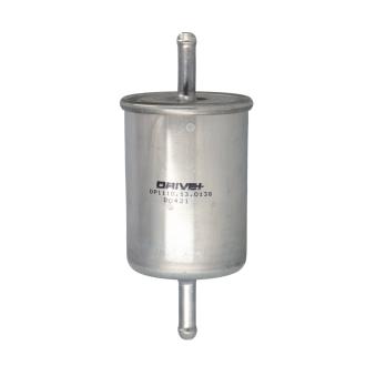 Filtre à carburant Dr!ve+ OEM 156728