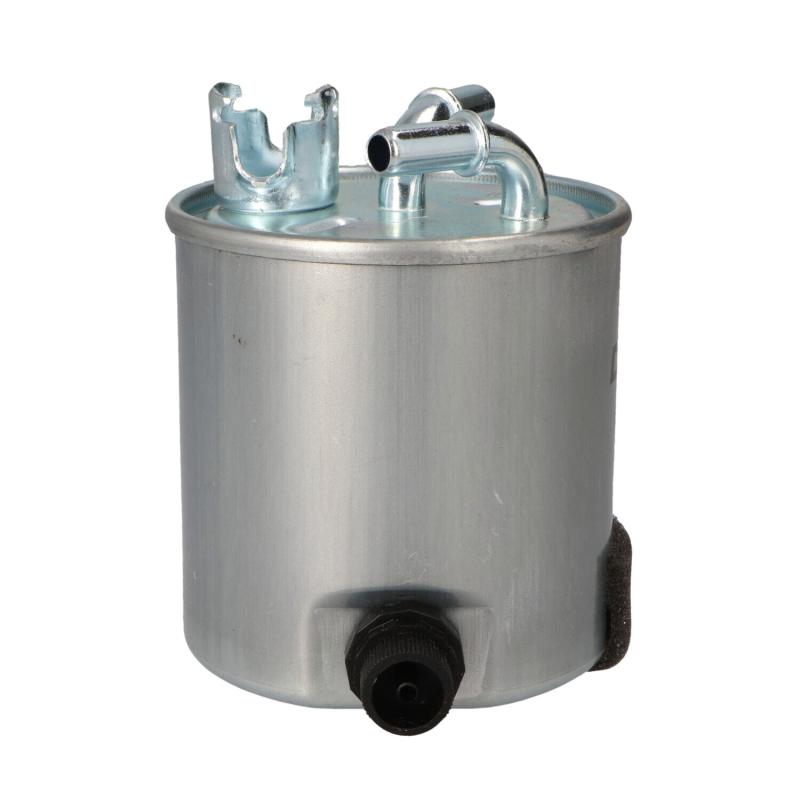 Filtre à carburant Dr!ve+ DP1110.13.0074 - Visuel 2