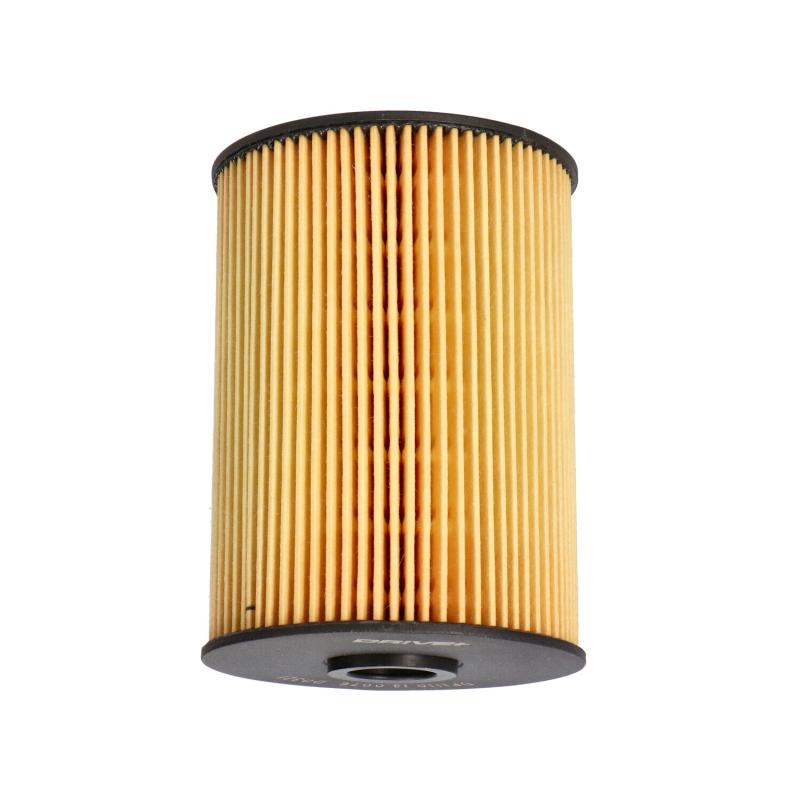 Filtre à carburant Dr!ve+ DP1110.13.0076 - Visuel 1