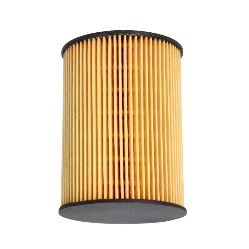 Filtre à carburant Dr!ve+ DP1110.13.0076 - Visuel 2