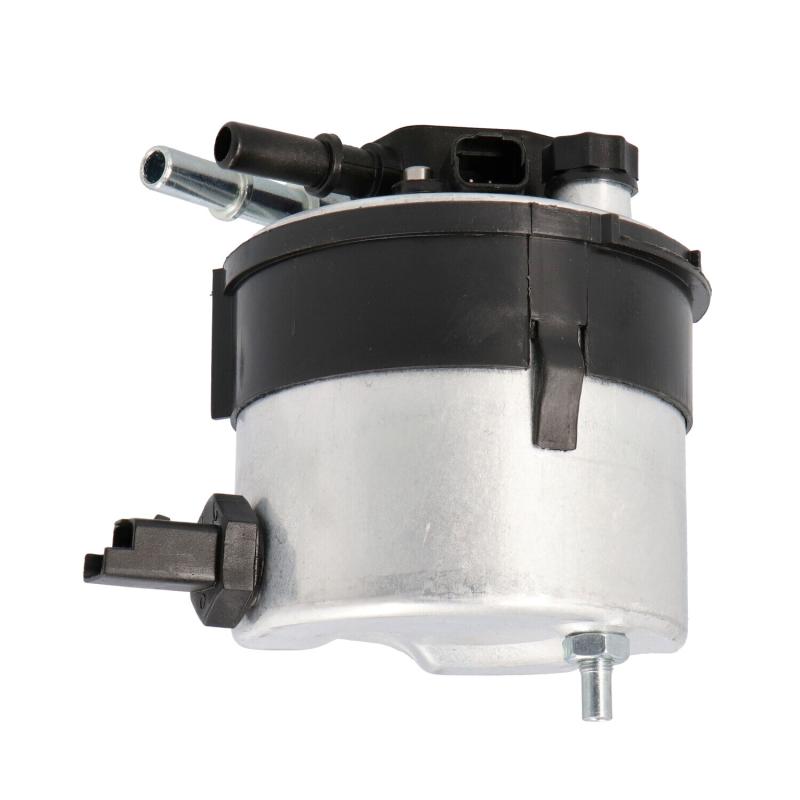 Filtre à carburant Dr!ve+ DP1110.13.0080 - Visuel 2