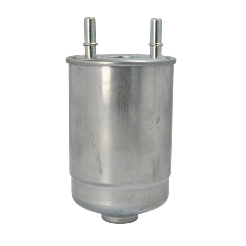 Filtre à carburant Dr!ve+ DP1110.13.0082 - Visuel 2