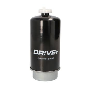 Filtre à carburant Dr!ve+ [DP1110.13.0142]