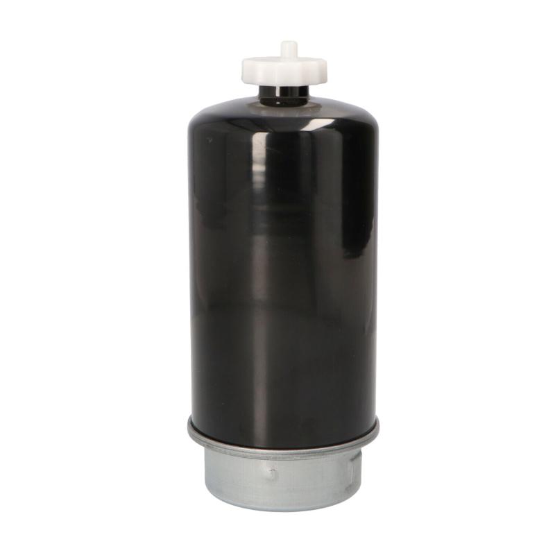 Filtre à carburant Dr!ve+ DP1110.13.0142 - Visuel 1