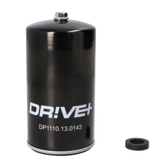 Filtre à carburant Dr!ve+ OEM 3638510M2