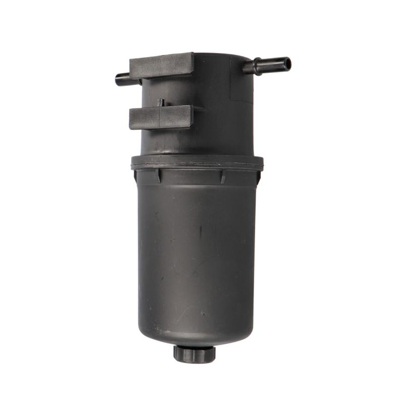 Filtre à carburant Dr!ve+ DP1110.13.0144 - Visuel 1