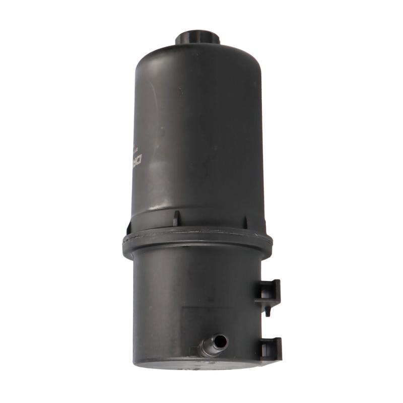 Filtre à carburant Dr!ve+ DP1110.13.0144 - Visuel 2