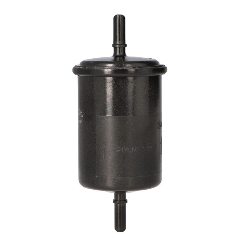 Filtre à carburant Dr!ve+ DP1110.13.0147 - Visuel 1