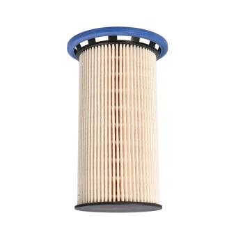 Filtre à carburant Dr!ve+ [DP1110.13.0148]