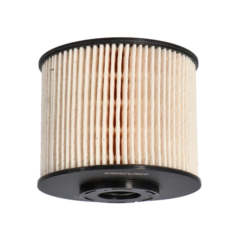 Filtre à carburant Dr!ve+ DP1110.13.0149 - Visuel 1