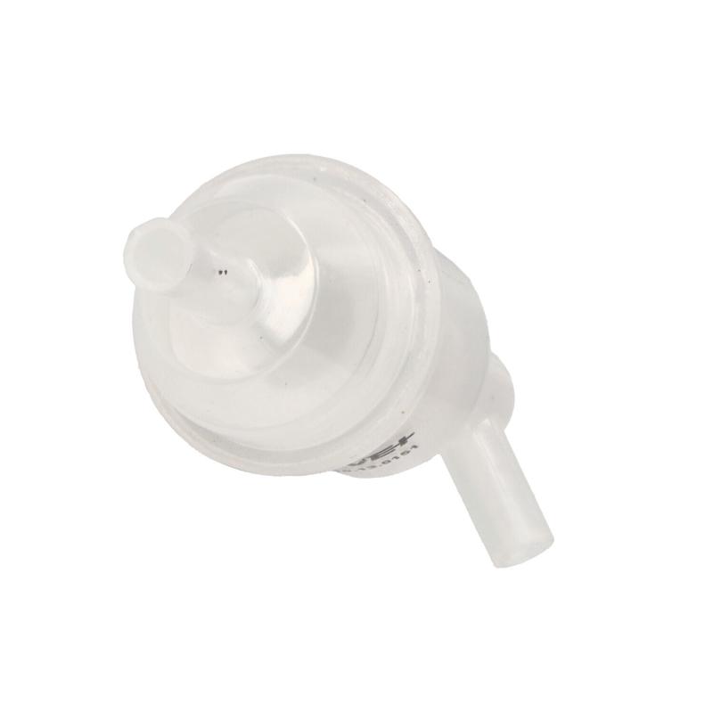 Filtre à carburant Dr!ve+ DP1110.13.0151 - Visuel 1