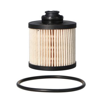 Filtre à carburant Dr!ve+ [DP1110.13.0153]