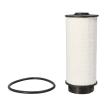Filtre à carburant Dr!ve+ [DP1110.13.0154]