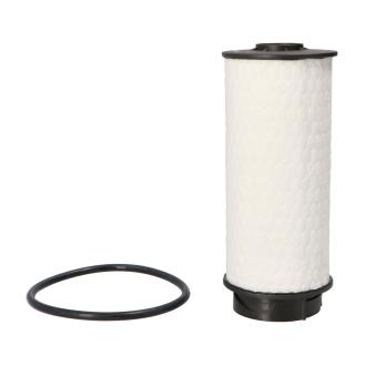 Filtre à carburant Dr!ve+ [DP1110.13.0154]