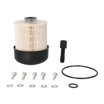 Filtre à carburant Dr!ve+ OEM 1640000Q2A