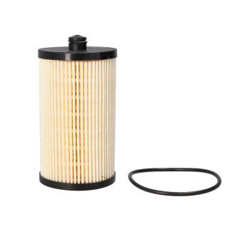 Filtre à carburant Dr!ve+ [DP1110.13.0159]