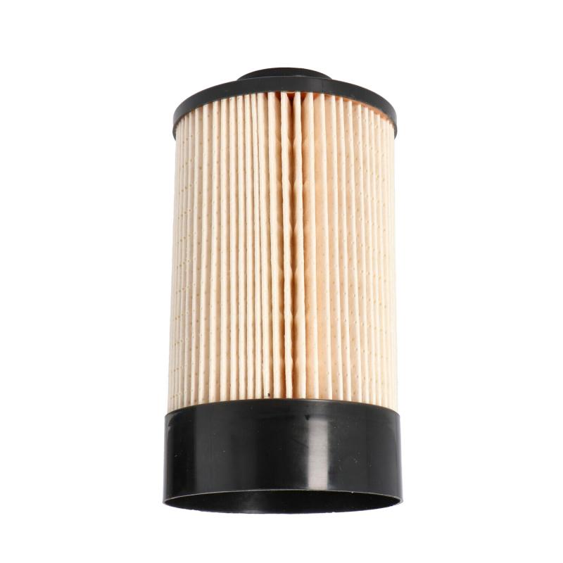 Filtre à carburant Dr!ve+ DP1110.13.0160 - Visuel 2