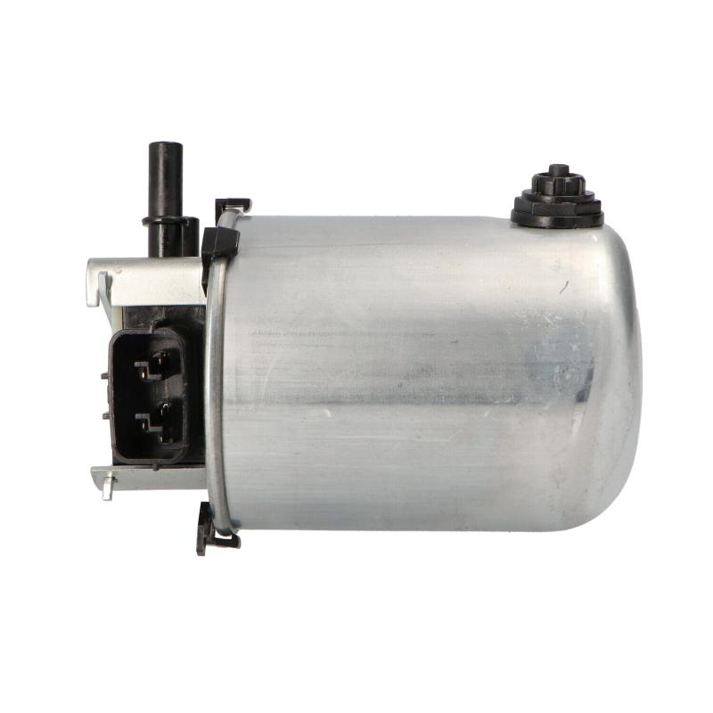 Filtre à carburant Dr!ve+ DP1110.13.0162 - Visuel 1