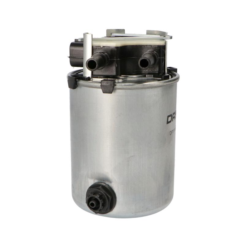 Filtre à carburant Dr!ve+ DP1110.13.0162 - Visuel 2