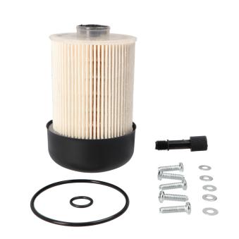 Filtre à carburant Dr!ve+ OEM 95519312