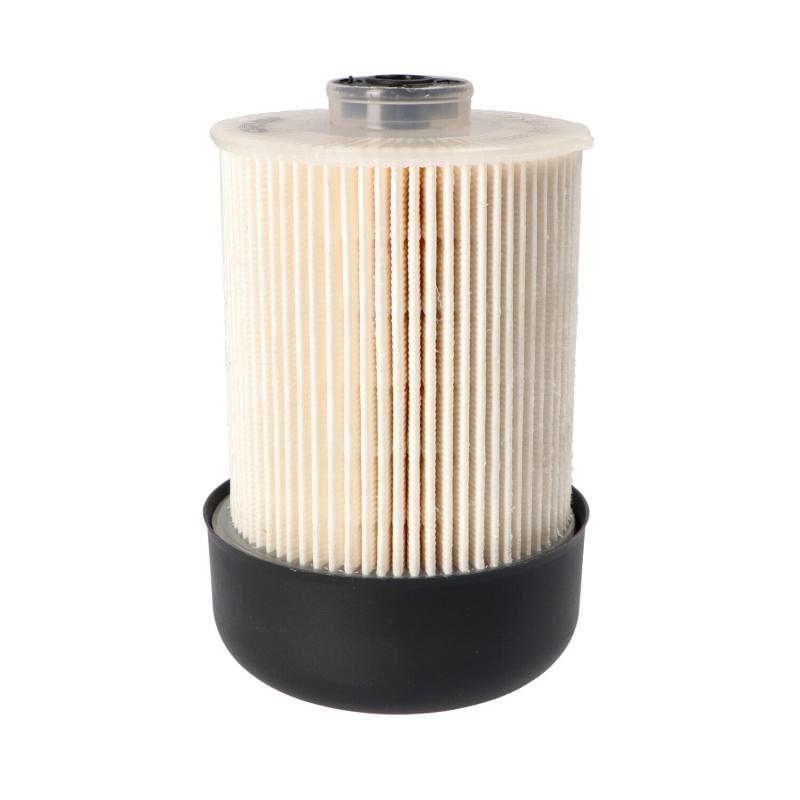 Filtre à carburant Dr!ve+ DP1110.13.0165 - Visuel 1