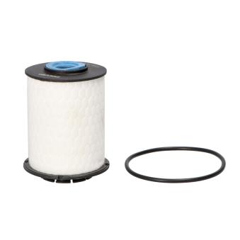 Filtre à carburant Dr!ve+ [DP1110.13.0176]