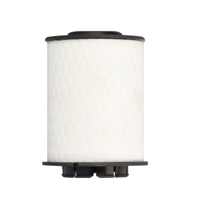 Filtre à carburant Dr!ve+ DP1110.13.0176 - Visuel 1