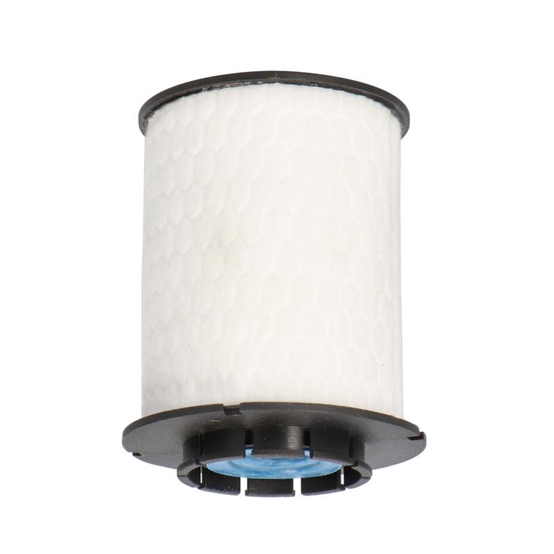 Filtre à carburant Dr!ve+ DP1110.13.0176 - Visuel 2