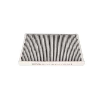 Filtre, air de l'habitacle Dr!ve+ OEM 4M0819439C