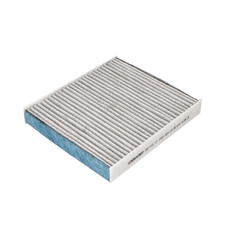 Filtre, air de l'habitacle Dr!ve+ DP1110.12.1041 - Visuel 1